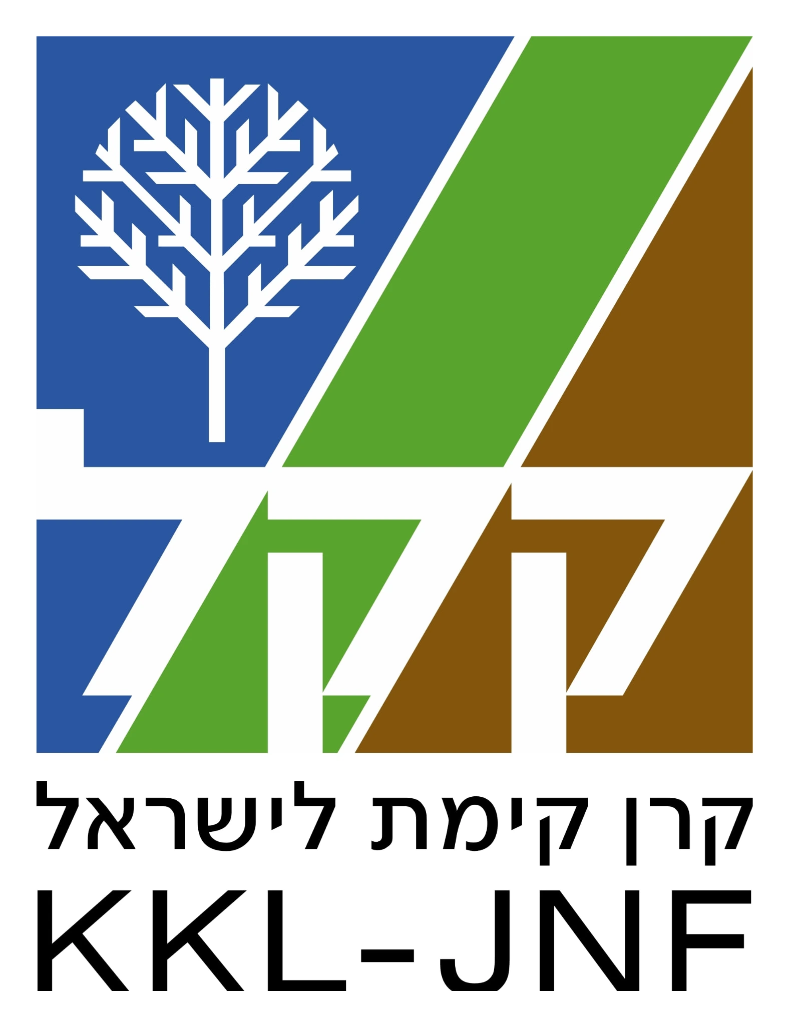 קרן קימת לישראל